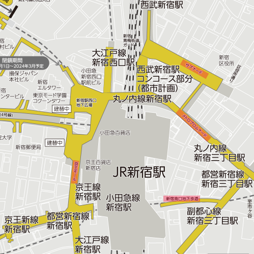 MIXBAR,ミックスバー，新宿二丁目 ダーツバー,新宿二丁目 ミックスバー,新宿二丁目 観光バー,ミックスバー　新宿二丁目,新宿二丁目 カラオケバー,MIXBAR Club-R,新宿二丁目 ミックスバー クラブアール新宿駅NAVI１